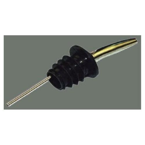 Winco Metal Multi Pour, 4 inch Length -- 12 per case.