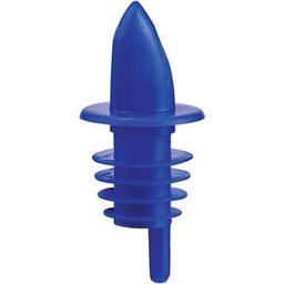 Product thumb gallery 311242