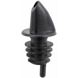Product thumb gallery 311251