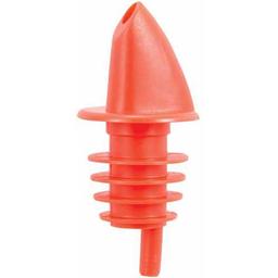 Product thumb gallery 311254