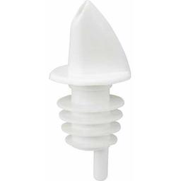 Product thumb gallery 311257