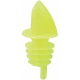 Product thumb gallery 311260