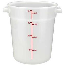 Product thumb gallery 311284