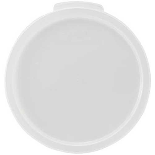 Product gallery 311287