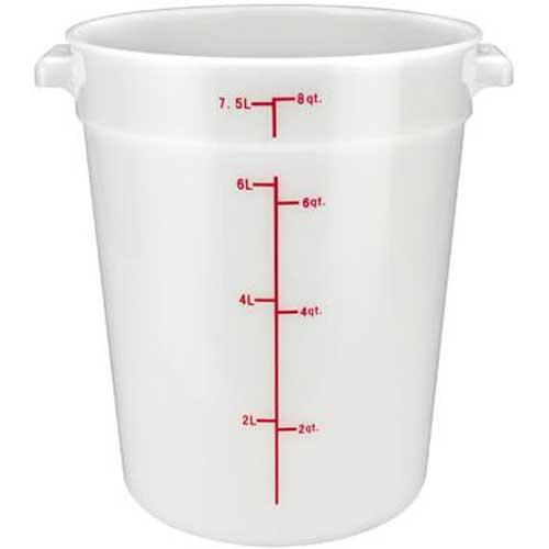 Product gallery 311293