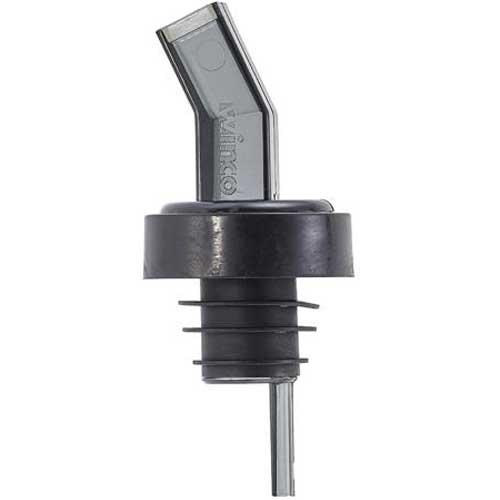 Product gallery 311302