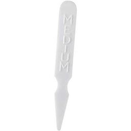 Product thumb gallery 311386