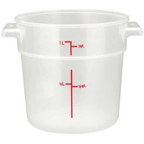 Product gallery 311491