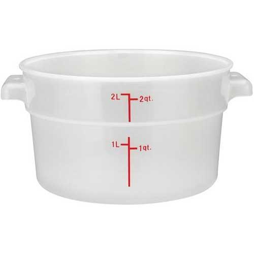 Product gallery 311500