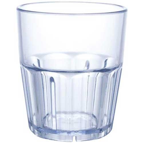 Product gallery 311542