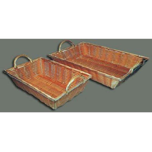 Product gallery 311587