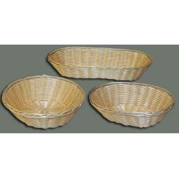Product thumb gallery 311605