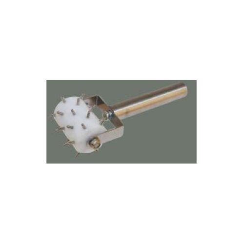 Product gallery 108247