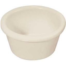 Product thumb gallery 311629