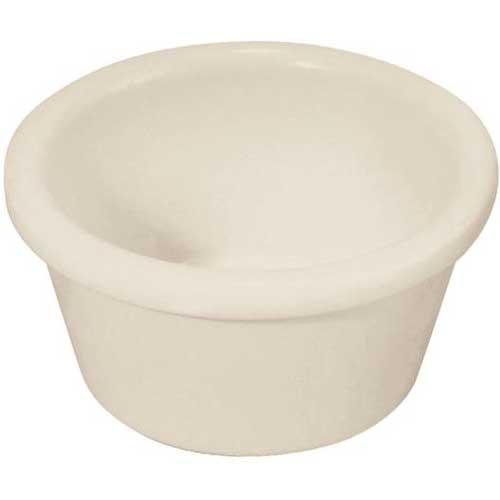 Product gallery 311629