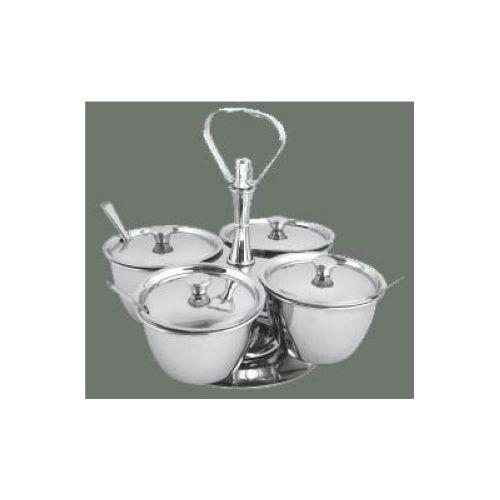 Product gallery 311653