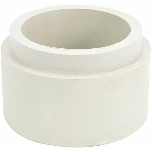 Product gallery 311656