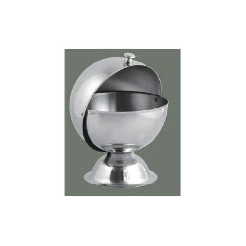 Product gallery 175945980