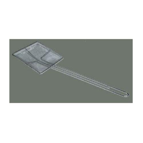 Product gallery 311764