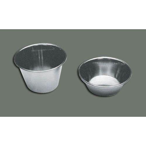 Product gallery 311776