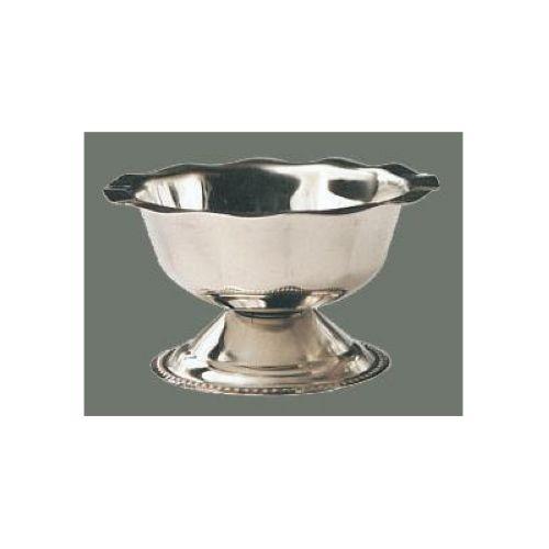 Product gallery 311791