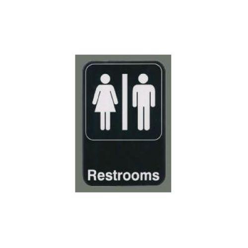 Product gallery 311899