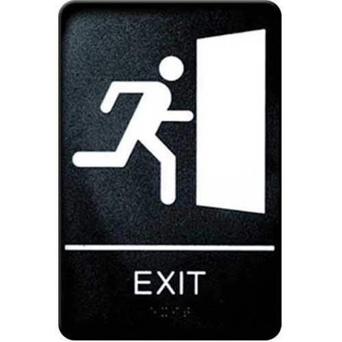 Product gallery 311944