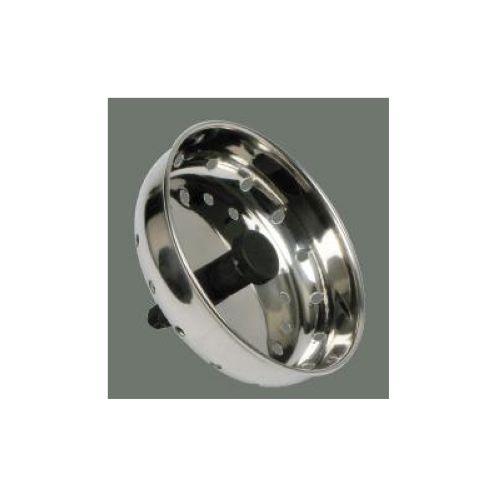 Product gallery 311965