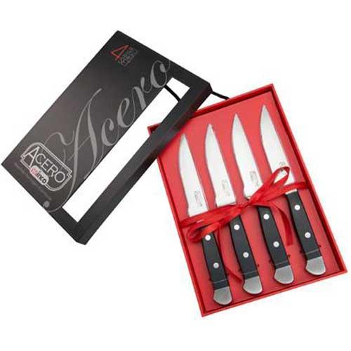 Product gallery 311986