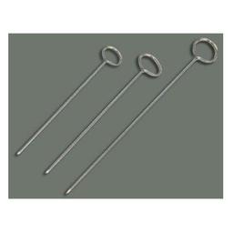 Product thumb gallery 311992