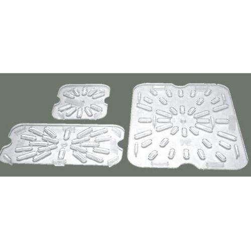 Product gallery 312037