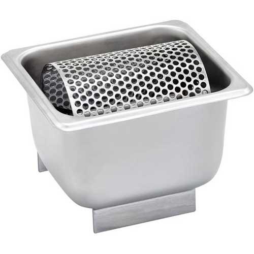 Product gallery 312103