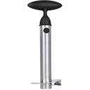 Winco Pineapple Corer -- 6 per case.