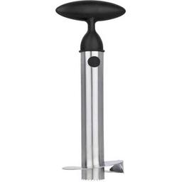 Product thumb gallery 312106