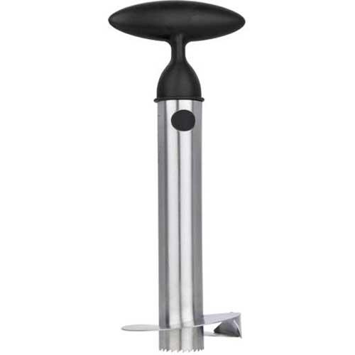 Product gallery 312106