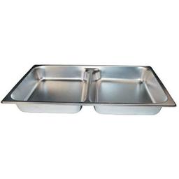 Product thumb gallery 312142