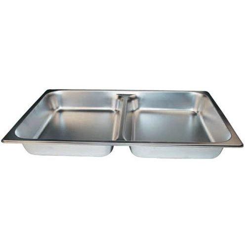 Product gallery 312142