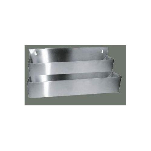 Product gallery 312430