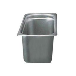 Product thumb gallery 312469