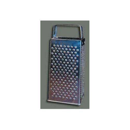 Product gallery 312475