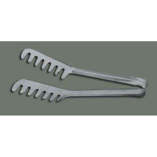 Product gallery 312601