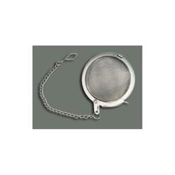 Product thumb gallery 312604