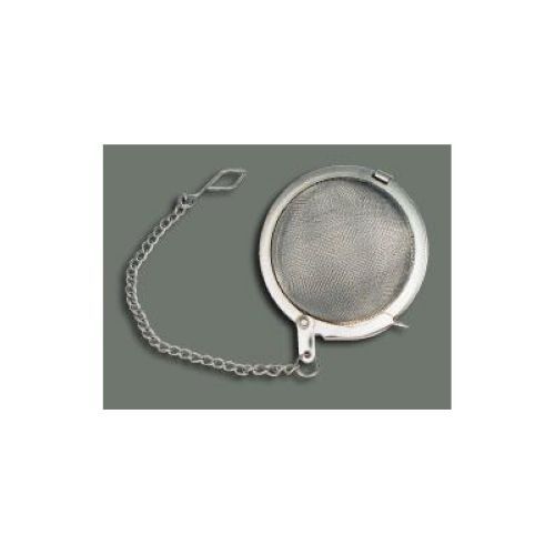 Winco Infuser Tea Ball, 2 Inch