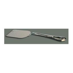 Product thumb gallery 312619