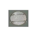 Winco Nickel Plated Steamer Rack, 10 3/7 inch.