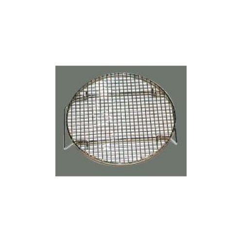 Product gallery 312625