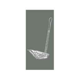 Product thumb gallery 312676