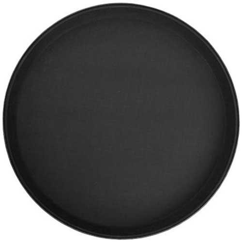 Product gallery 312769