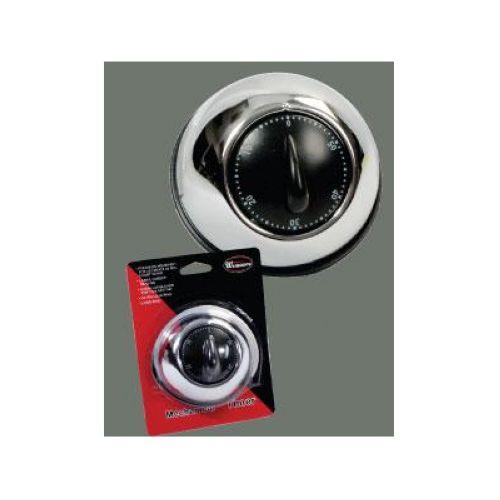 Product gallery 312862