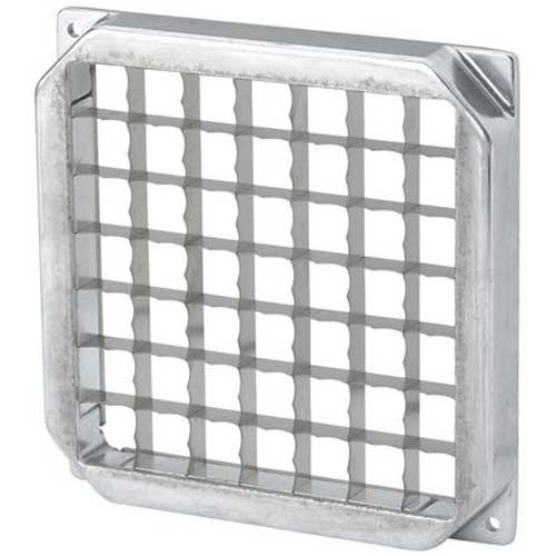 Winco Replacement Blade Only -- 2 per case.